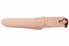 Nóż bushcraftowy Morakniv Basic MO14812 C100S